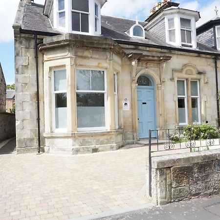 Barns Serviced Accommodation Ayr Exterior foto